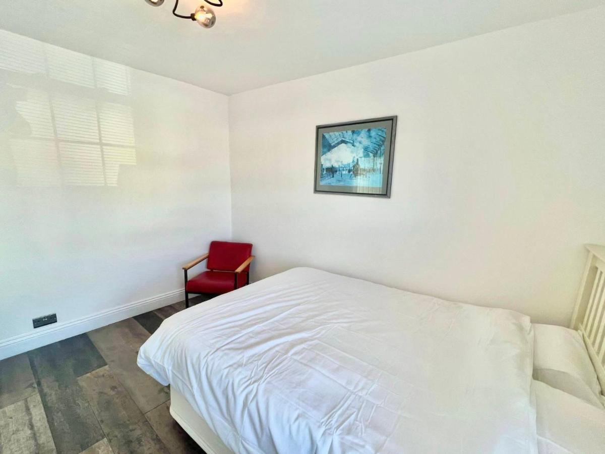 Seaside Family Holiday home Hayle